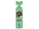 Pet Head Entfilzungsshampoo Furtastic, 300 ml