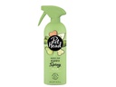 Pet Head Hautspray Mucky Puppy, 300 ml