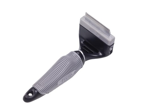 [90248951 1426620] Nobby Starline FURstar, 50 mm