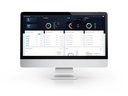 xFusion Lizenz FusionDirector Advanced Edition 3 Jahre, 1 Gerät