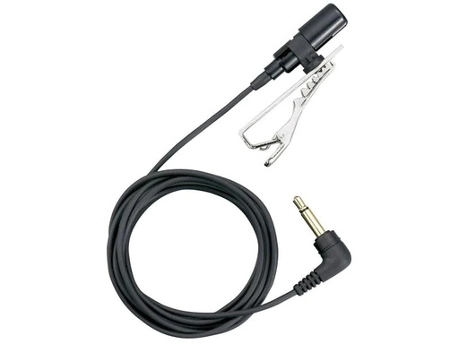 [90043487 195270] Olympus Mikrofon ME15