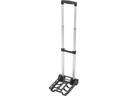 TrendPet Trolley für Hundetasche Miri