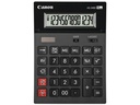 Canon Taschenrechner CA-AS2400