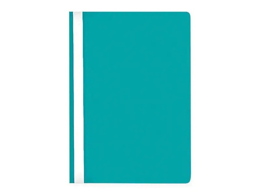 [90249000 1400866] Büroline Schnellhefter A4 Mint, 25 Stück