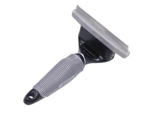 [90249002 1426622] Nobby Starline FURstar, 100 mm