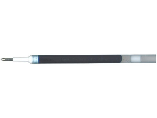 [90249008 1401823] pentel Patrone Energel 1.0 mm, Blau