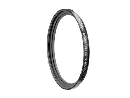 [90043495 323273] Fujifilm Objektivfilter PRF 67mm für XF18-135mm, TCL X100