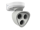 Mobotix Netzwerkkamera Mx-M73A-LSA ohne Objektiv(e)
