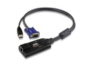 Aten KVM-Kabel KA7570-AX