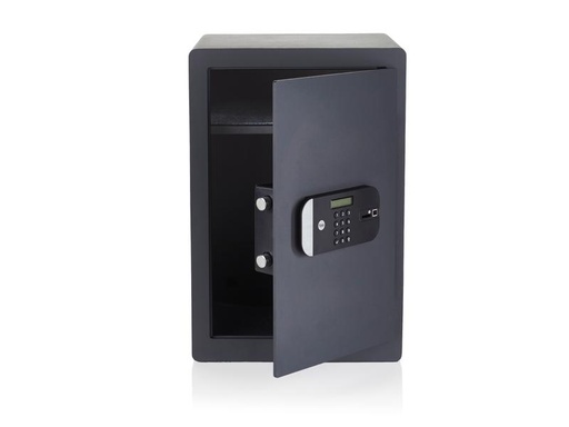 [90043529 1122009] Yale Tresor Professional