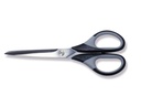 Lerche Schere Magna Soft-Grip 484 16 cm, Rechtshänder