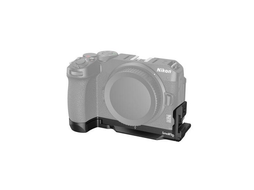 [90249059 1419296] Smallrig L-Winkel Nikon Z 30