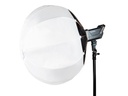 Smallrig Softbox RA-L90