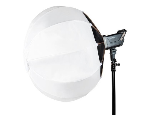 [90249064 1419080] Smallrig Softbox RA-L90