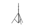 Smallrig Leuchtenstativ RA-S280 luftgefedert