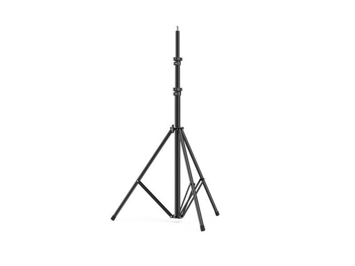 [90249070 1419088] Smallrig Leuchtenstativ RA-S280 luftgefedert