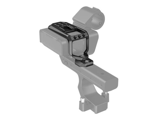 [90249077 1419300] Smallrig Top Plate für Sony FX3 XLR Unit