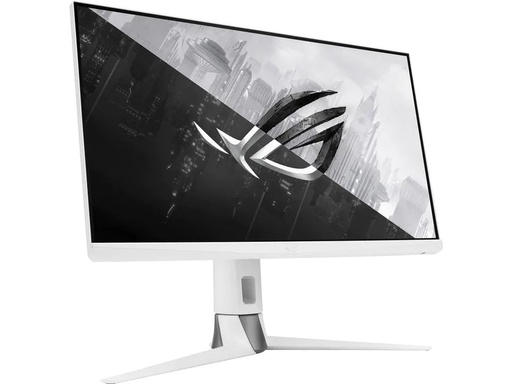 [90249080 1414967] ASUS Monitor ROG Strix XG27AQ