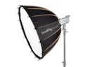 Smallrig Softbox RA-D85