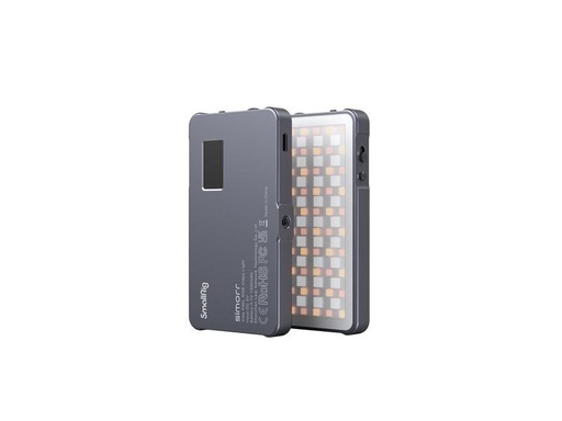 [90249101 1419096] Smallrig Videoleuchte P96L