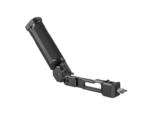[90249110 1416464] Smallrig Handgrip for DJI RS 3/RS 3 Pro