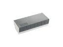 edding Tafelwischer BMA2