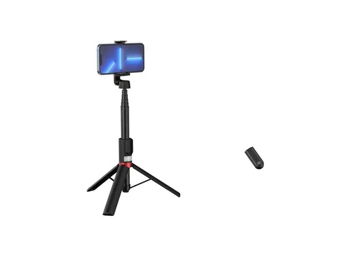 [90249135 1419313] Smallrig Smartphone-Stativ ST20 Pro