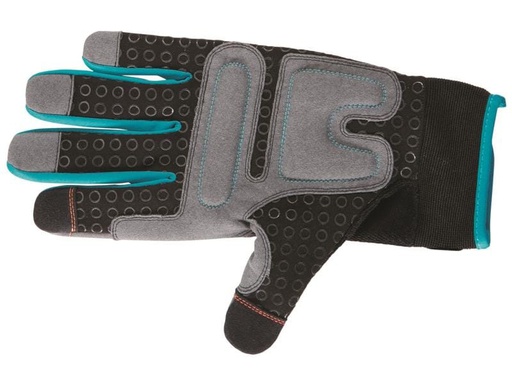 [90043561 1153093] Gardena Gerätehandschuh 8 / M
