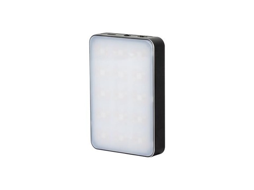 [90249150 1419097] Smallrig Videoleuchte RM75