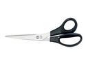 Lerche Schere Magna 493 21 cm, Rostfreier Stahl, Rechtshänder