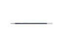Pilot Kugelschreiberpatrone RFJS-GP, 0.3 mm, Blau