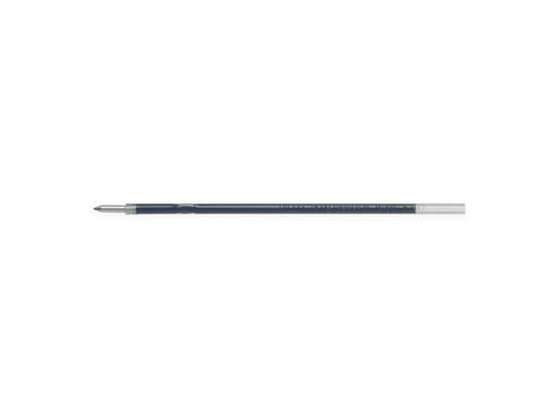 [90249168 1402811] Pilot Kugelschreiberpatrone RFJS-GP, 0.3 mm, Blau