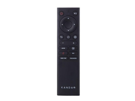 [90249173 1430400] Kandao Fernbedienung für Meeting Pro / Meeting S