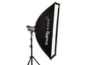 Smallrig Softbox RA-R30120