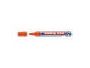 edding Whiteboard-Marker 250 Orange