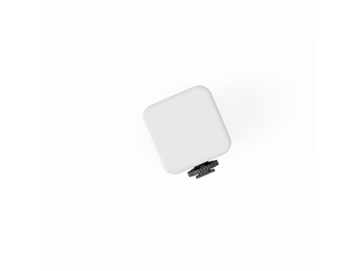 [90249199 1419095] Smallrig Videoleuchte P80