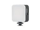 Smallrig Videoleuchte P96