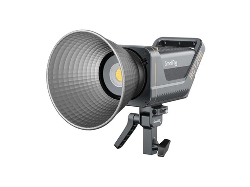 [90249211 1419042] Smallrig Dauerlicht RC 120B