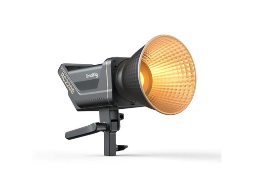 [90249219 1419045] Smallrig Dauerlicht RC 220B