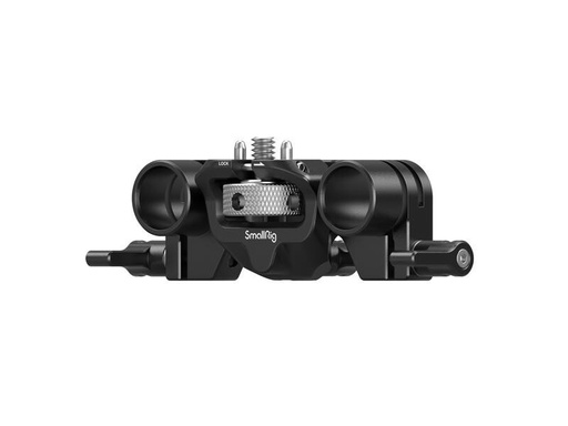 [90249265 1419114] Smallrig 15 mm LWS Support