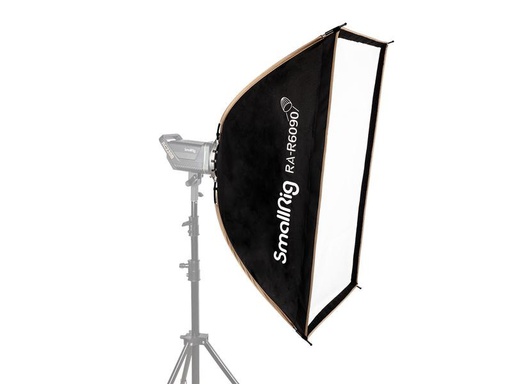 [90249270 1419078] Smallrig Softbox RA-R6090