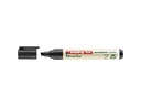 edding Permanent-Marker 22 EcoLine Schwarz