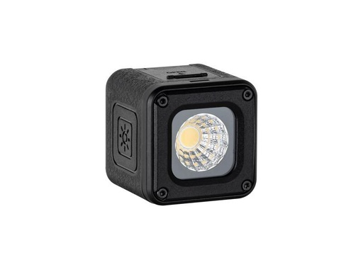 [90249282 1419093] Smallrig Videoleuchte RM01