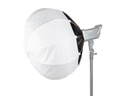 Smallrig Softbox RA-L65