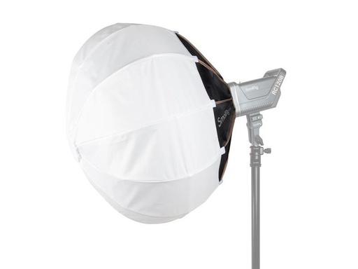 [90249285 1419077] Smallrig Softbox RA-L65