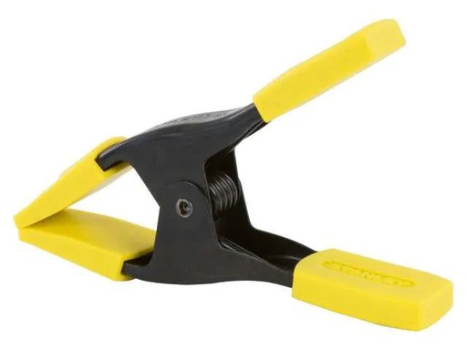 [90004336 376448] Stanley Federzwinge 25 mm