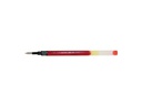 Pilot Kugelschreiberpatrone Gel G2 ex, 0.7 mm, Rot