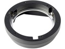 Godox Adapter Bowens AD400Pro