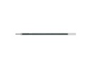 Pilot Kugelschreiberpatrone RFJS-GP, 0.3 mm, Schwarz
