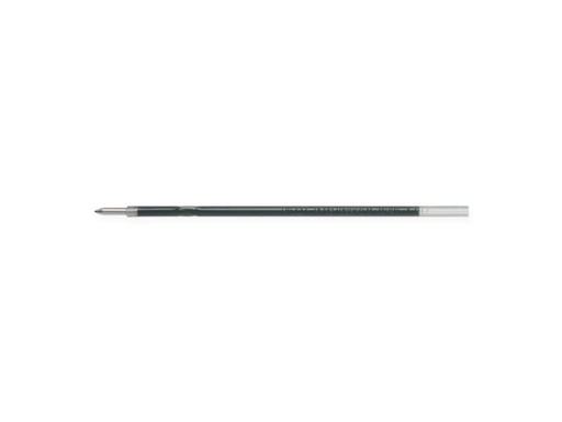 [90249327 1402810] Pilot Kugelschreiberpatrone RFJS-GP, 0.3 mm, Schwarz